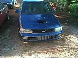 1992 Toyota GT Starlet for sale in St. Elizabeth, Jamaica