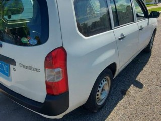 2016 Toyota Probox for sale in St. James, Jamaica