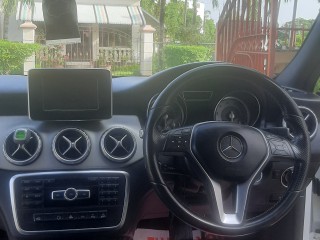 2015 Mercedes Benz GLA 250 4 MATIC for sale in Clarendon, Jamaica
