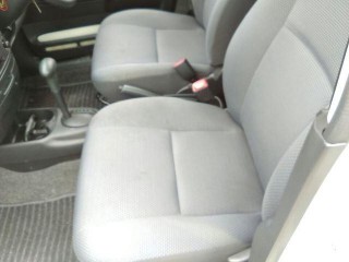 2014 Toyota succeed UL for sale in Kingston / St. Andrew, Jamaica