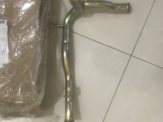 2007 Mitsubishi Water pipe for Lancer and mirage 1996 up to 2007