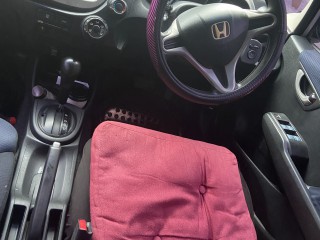 2012 Honda Fit for sale in St. James, Jamaica