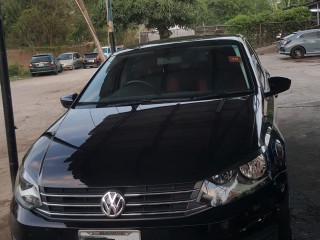 2018 Volkswagen Polo for sale in Kingston / St. Andrew, Jamaica