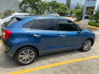 2018 Suzuki Baleno for sale in Kingston / St. Andrew, Jamaica