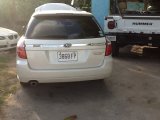 2007 Subaru Legacy for sale in Kingston / St. Andrew, Jamaica