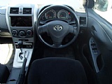 2010 Toyota Corolla Fielder for sale in Kingston / St. Andrew, Jamaica