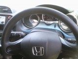 2012 Honda fit shuttle for sale in Kingston / St. Andrew, Jamaica