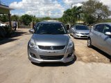 2012 Suzuki Swift Sports for sale in St. Catherine, Jamaica