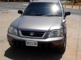 1997 Honda Honda for sale in Westmoreland, Jamaica
