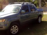 2006 Honda Ridgeline for sale in St. James, Jamaica