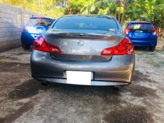 2013 Nissan Skyline 250GT for sale in Kingston / St. Andrew, Jamaica