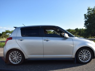 2007 Suzuki Swift Sport for sale in St. Catherine, Jamaica