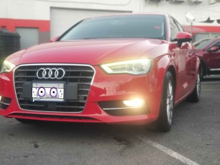 2013 Audi A3 for sale in Kingston / St. Andrew, Jamaica