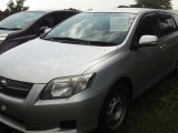 2009 Toyota Fielder for sale in Kingston / St. Andrew, Jamaica
