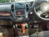 2009 Nissan Bluebird sylphy for sale in Kingston / St. Andrew, Jamaica