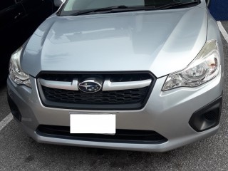 2013 Subaru Impreza for sale in St. Catherine, Jamaica