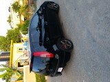 2002 Mitsubishi Colt for sale in St. Catherine, Jamaica