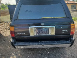 1995 Toyota 4Runner for sale in St. Catherine, Jamaica