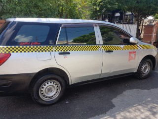 2012 Nissan AD for sale in Kingston / St. Andrew, Jamaica