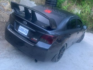 2012 Subaru Impreza G4 for sale in Kingston / St. Andrew, Jamaica