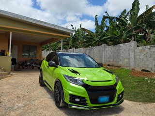 Jamaica