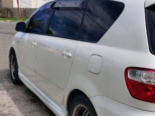 2007 Toyota Ipsum for sale in St. Catherine, Jamaica