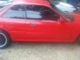 1990 Honda Integra for sale in St. James, Jamaica