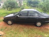 1996 Nissan sunny b14 for sale in Manchester, Jamaica