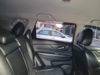2014 Nissan xTrail for sale in Kingston / St. Andrew, Jamaica