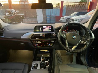 2020 BMW X3 for sale in Kingston / St. Andrew, Jamaica