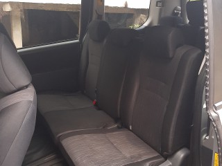 2010 Toyota Voxy for sale in St. James, Jamaica