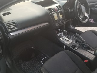 2014 Subaru Impreza Sports for sale in St. Ann, Jamaica