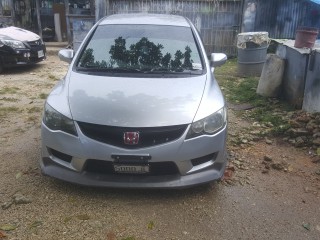 2009 Honda Civic fd2 for sale in St. James, Jamaica