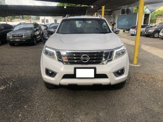 2016 Nissan FRONTIER for sale in Kingston / St. Andrew, Jamaica