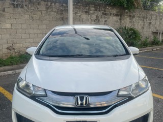 2015 Honda fit hybrid for sale in St. Catherine, Jamaica