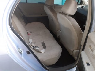 2009 Toyota Vitz for sale in Kingston / St. Andrew, Jamaica