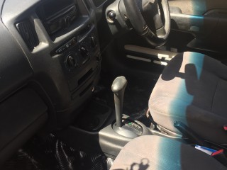 2002 Toyota Probox for sale in St. Ann, Jamaica