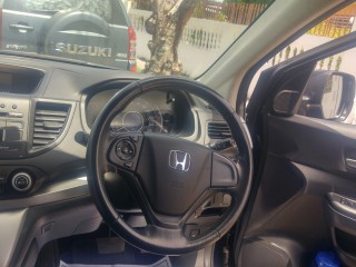 2014 Honda CRV for sale in Kingston / St. Andrew, Jamaica