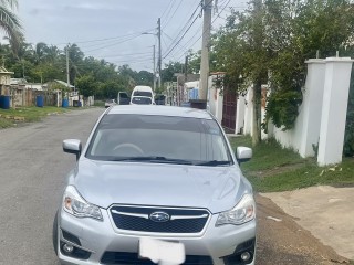 2016 Subaru G4 for sale in St. Catherine, Jamaica