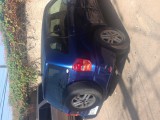 2001 Toyota RAV4 for sale in Kingston / St. Andrew, Jamaica