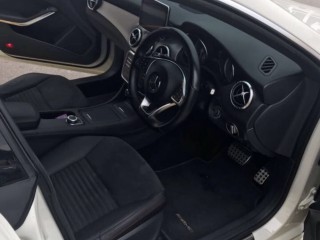 2015 Mercedes Benz CLA 250 for sale in Kingston / St. Andrew, Jamaica