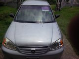 2001 Honda civic for sale in St. James, Jamaica