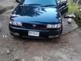 1991 Nissan Sudan for sale in St. Mary, Jamaica