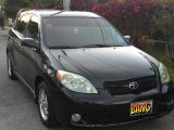 2005 Toyota Matrix for sale in Manchester, Jamaica