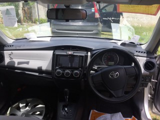 2014 Toyota AXIO for sale in St. Catherine, Jamaica