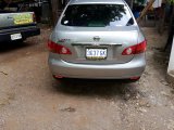 2008 Nissan Bluebird for sale in St. Ann, Jamaica
