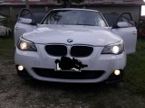 2004 BMW 530i for sale in St. Catherine, Jamaica