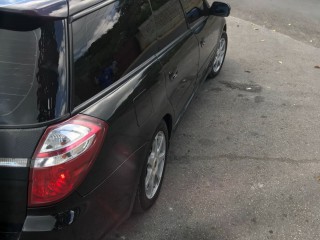 2006 Subaru Legacy for sale in St. James, Jamaica