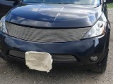 2004 Nissan Murano for sale in St. Catherine, Jamaica