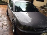 2000 Honda Torneo for sale in St. Ann, Jamaica